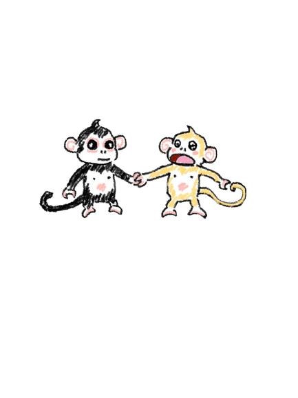 us as monkey.png